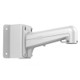 Corner Mount Bracket.dome PTZ cameras - 1602ZJ-CORNER Corner Mount Bracket.dome PTZ cameras - 1602ZJ-CORNER
